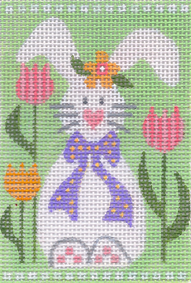 exclusivecanvaseseaster