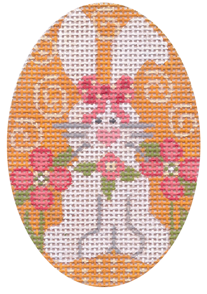 exclusivecanvaseseaster