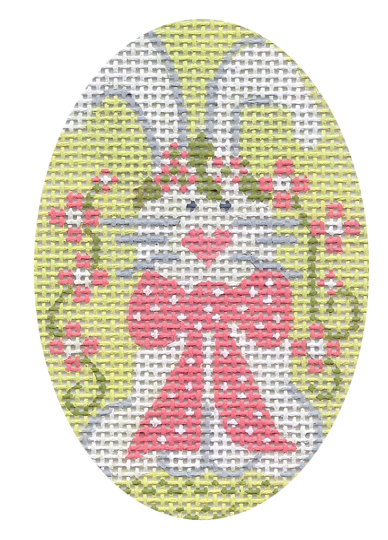 exclusivecanvaseseaster