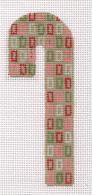 4H-12