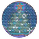 4H-11